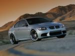 BMW RS46 by Racing Dynamics 2009 года